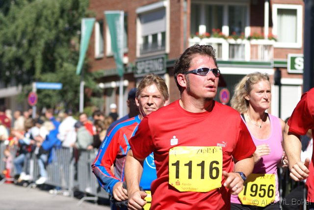 Kiel - 49